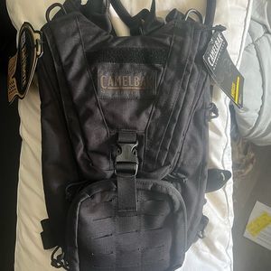 Camelbak Ambush Hydration Backpack